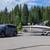 2008 Four Winns H190 Bowrider 1 thumbnail