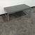 Coffee Table (#6841) 2 thumbnail