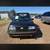 1995 Geo Tracker (Chads Used Cars) 2 thumbnail