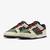 New Nike Dunk Shoes - Low Retro Fir/Team Red-Coconut Milk Men's 12 5 thumbnail