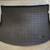 Kia Sportage Weather Tech Cargo, Driver & Passenger Mats 2 thumbnail