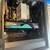 Gaming PC 3070 and 5600x 4 thumbnail