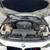 Bmw 320d F30 184ch de 2012 4 thumbnail