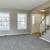 Beautiful 4 Bedroom 2 Story For Lease at Links of Dardenne! 3 thumbnail