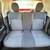 2017 Mitsubishi Mirage 15 thumbnail