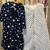Brand New POTTERY BARN sleep sack / wearable blanket  + 2 more 2 thumbnail