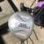 Women’s golf  equipment 11 thumbnail