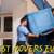 🚚PAY😍LESS 4 THE BEST💪MOVERS💪DMV DISCOUNT CLEANING SERVICE🚚 6 thumbnail