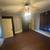 Brick Beauty in South City—Rehab or Rent with Built-In Equity! 15 thumbnail