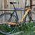 PROTEK Italian Gravel Bike 58CM 3 thumbnail