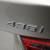 2014 BMW 435i Luxury 6 thumbnail