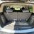 2013 Chevrolet Tahoe LT 5.3l V8 Flex Fuel 2wd 7 thumbnail