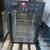 T&M Carolina's #12 & Saucy Burrito Restauant Equipment Auction 6 thumbnail