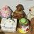 TEN Vintage Cookie Jars 1 thumbnail