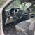 RUST FREE ALUMINUM ★2O16 FORD F-15O XLT..4-DR CREW CAB 4X4..*5.O LITER 18 thumbnail