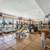 Spa/Hot Tub, Recently Renovated Floor Plans, Pet Wash 1 thumbnail