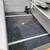 2006 Tracker Guide 16ft Boat, Motor and Trailer 9 thumbnail