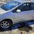 2008 Toyota Prius hybrid 9 thumbnail