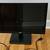 COMPUTER MONITOR 22" with power cord 1 thumbnail