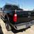 2011 Ford F250 Lariat FX4 Diesel Crew 4 thumbnail