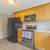 Renovated 2-Bedroom, 1-Bathroom Home for Rent 2 thumbnail