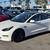 2023 Tesla model 3 Standard Range Sedan 4D 4 thumbnail