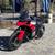 2024 Tiger 850 Sport Graphite/Diablo Red | At Triumph Escondido! 3 thumbnail