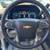 2017 Chevrolet Chevy TAHOE LT SPORT LT SPORT UTILITY 4D 22 thumbnail