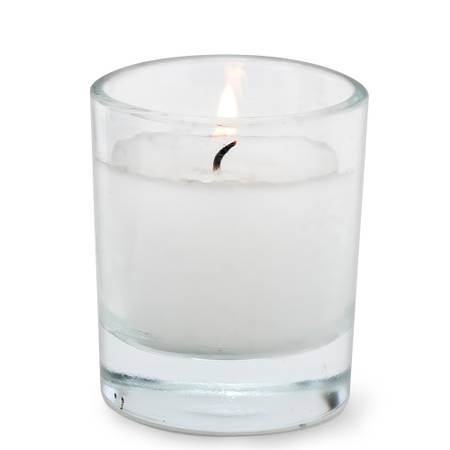 Candle Decorations 1