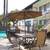 Lovely Apartment * 2 beds / 1 bath * Affordable price! * A MUST SEE! * 2 thumbnail