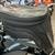 2017 BMW R1200GS Adventure 4 thumbnail