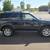 2010 Mercury Mariner Premier AWD only 85k miles! 3 thumbnail