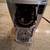 Keurig K10 mini-plus 4 thumbnail