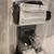 Lemax 74707 Switching Mode Power Adaptor with 3 output jacks 4.5 V DC 5 thumbnail