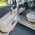 2008 Toyota Highlander 10 thumbnail