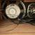 Record Player Sound System 4 thumbnail