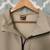 *NEW* Men's Tan Jacket 32 Degrees Heat Stretch Full Zip Size XXL NWT 2 thumbnail
