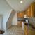 Nice 1 Bed. 1 Bath apt on Treacy Ave. Newark NJ-$1,795 2 thumbnail