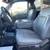 2011 Ford F-250 XL Regular Cab Long Bed 4x4 only 101K Miles 17 thumbnail