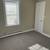 Vergennes apartment 8 thumbnail