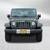 2011 Jeep Wrangler Unlimited Sahara 3 thumbnail