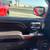 2016 GMC SIERRA 1500 CREW CAB SLT PICKUP 4D 5 3/4 FT 9 thumbnail