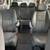 2010 Chrysler Town & Country Touring 20 thumbnail