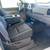 2013 Chevy 2500hd Duramax diesel meals on wheels Truck 6 thumbnail
