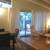 $3100/ 1Br.1 Ba Great- Apartment by Down Town ,University Dr./Roble Av 3 thumbnail