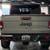 2021 JEEP GLADIATOR SPORT S PICKUP 4D 5 FT 4 thumbnail