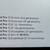 Apple Pro Smart Folio for 12.9-inch 3rd Generation 7 thumbnail