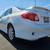 2010 Toyota Corolla S 4dr Sedan 5M 13 thumbnail