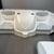 Project Boat -- 2011 Bayliner 175  -- Read Before Responding!!! 17 thumbnail