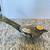 Miniature Duck Carvings 8 thumbnail